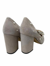 Katy Perry Ladies Size 7.5 Shoes