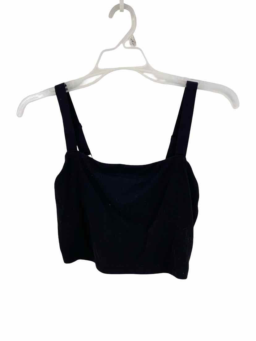 Aerie Ladies Size S Sports Bra