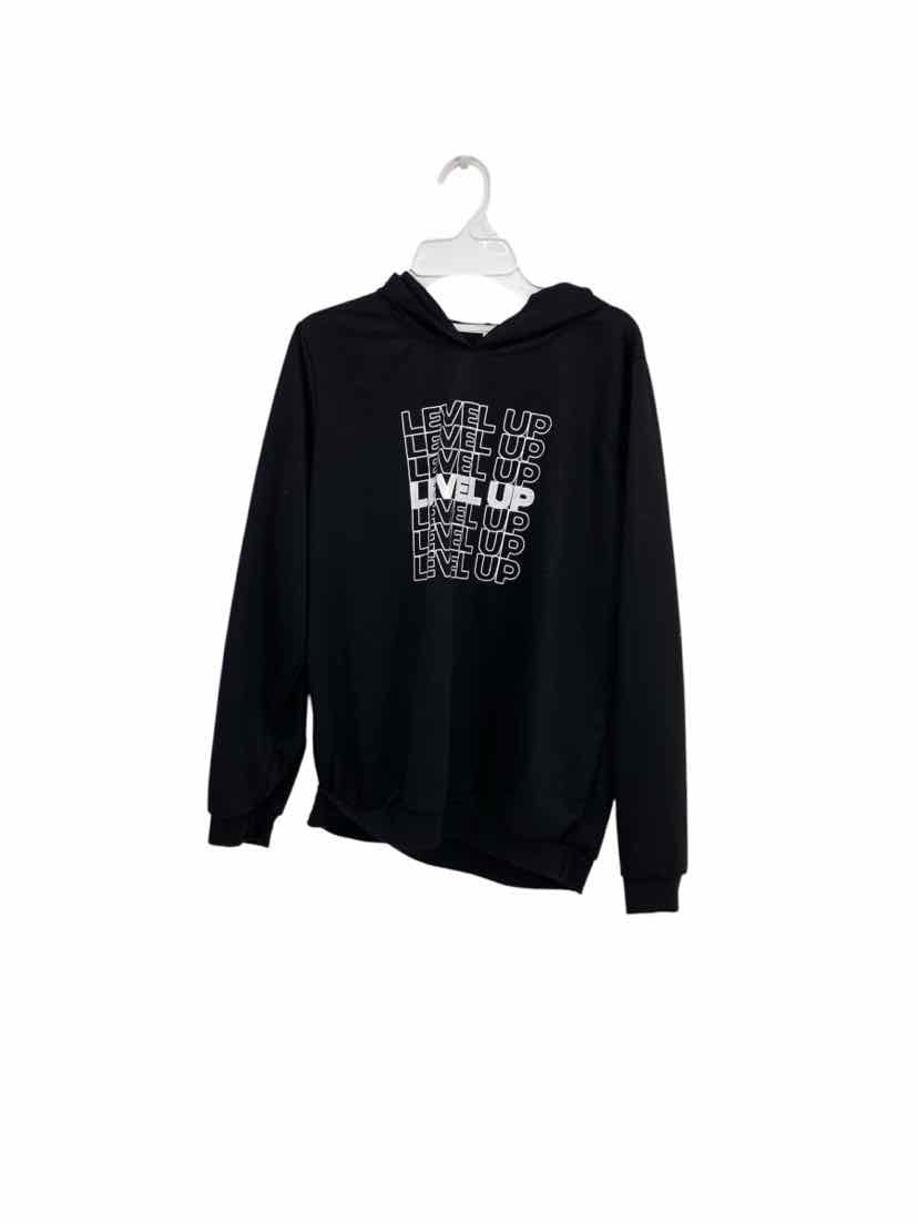 No Brand Kids Size 9-11 Pullover