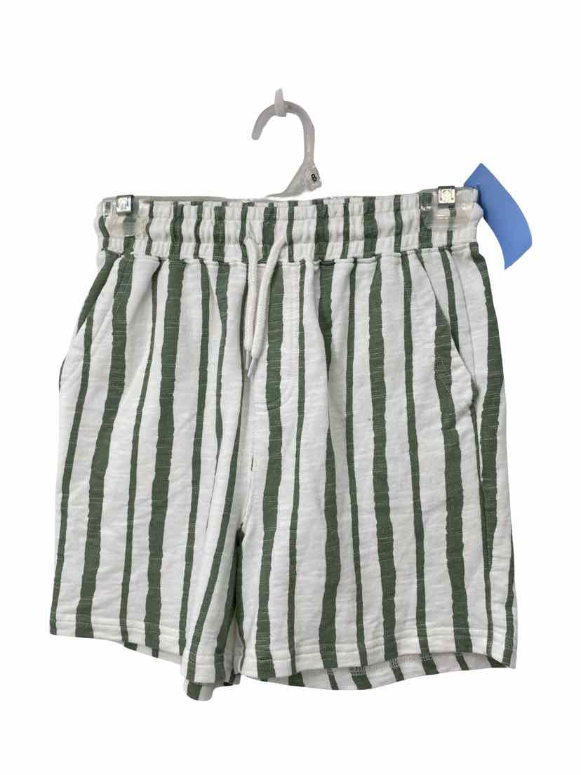 Cotton On Size 9/10 Shorts