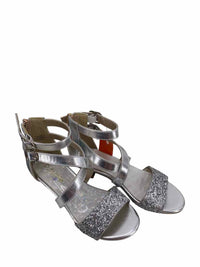 Dufannie Kids Size 13 Shoes