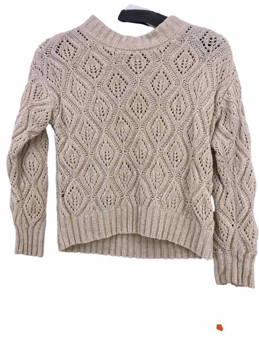 Old Navy Kids Size 5t Sweater