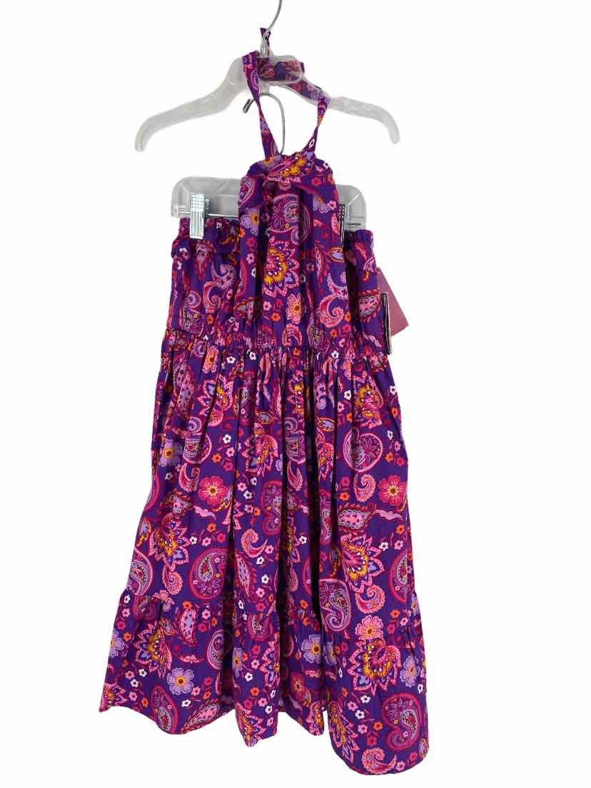 Gymboree Kids Size 12 NEW Dress