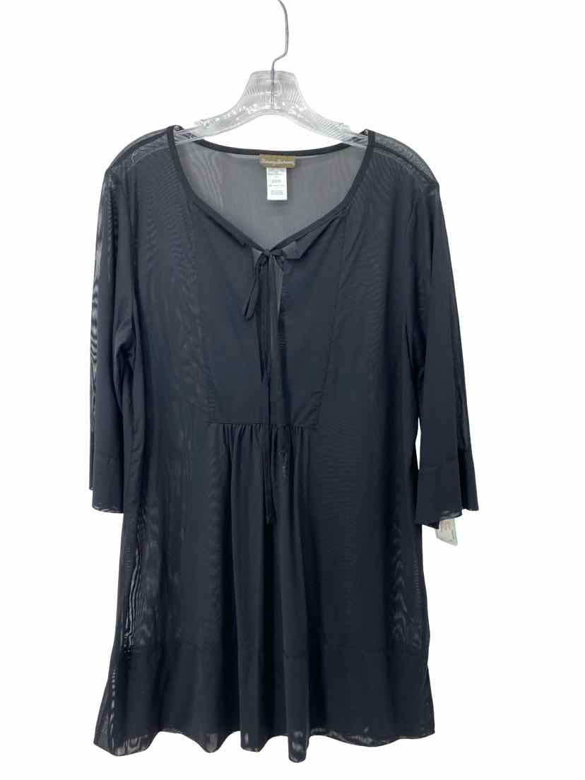 Tommy Bahama Ladies Size S Cover Up
