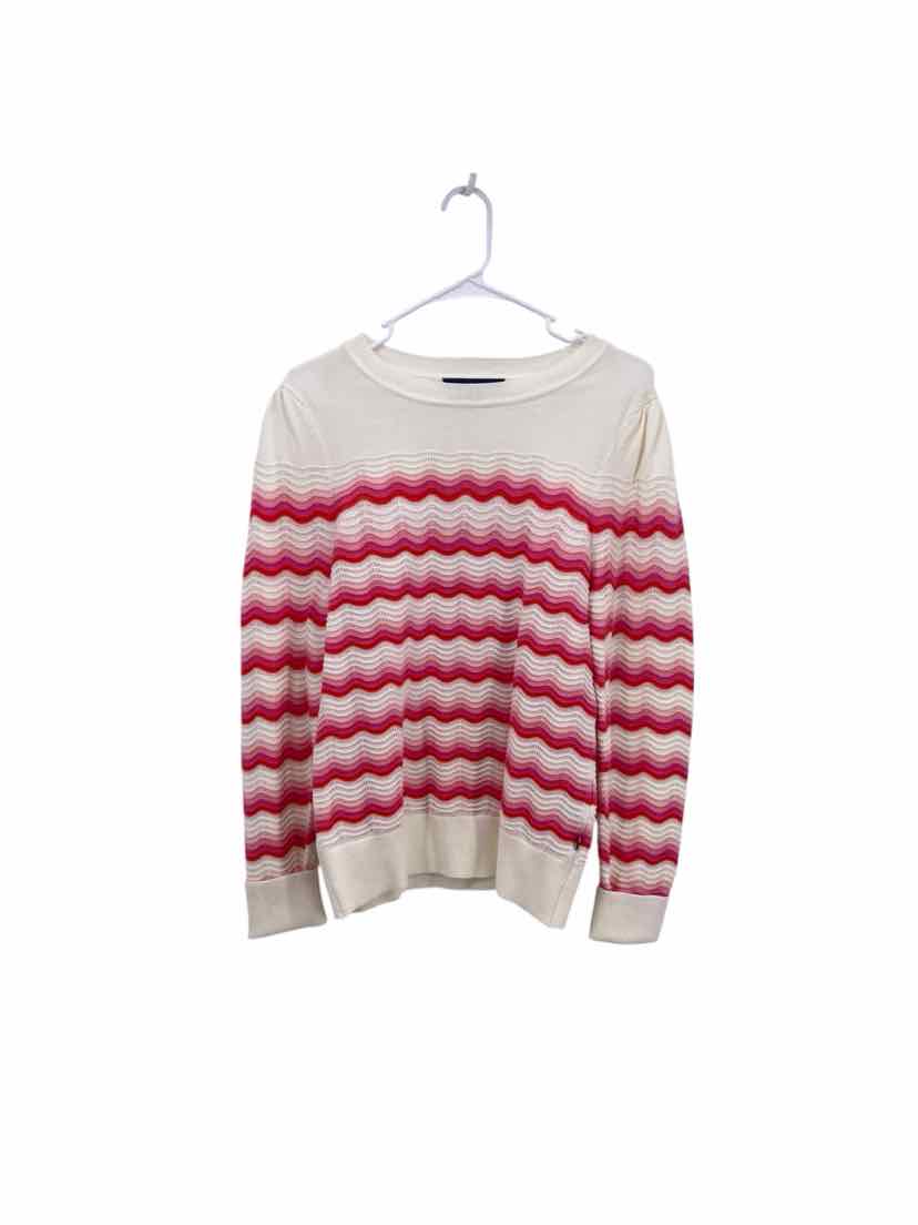 Tommy Hilfiger Ladies Size M Sweater