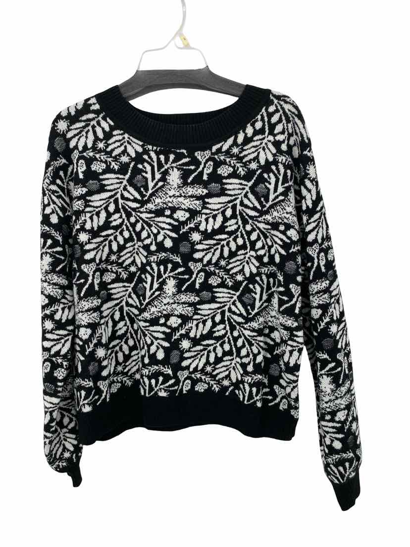 Ana Ladies Size Medium Sweater