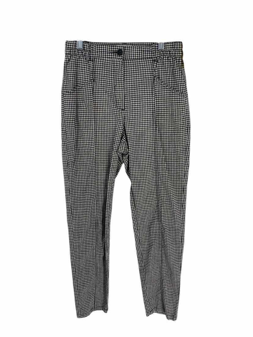 Ladies Silence and Noise Size 2 Pants