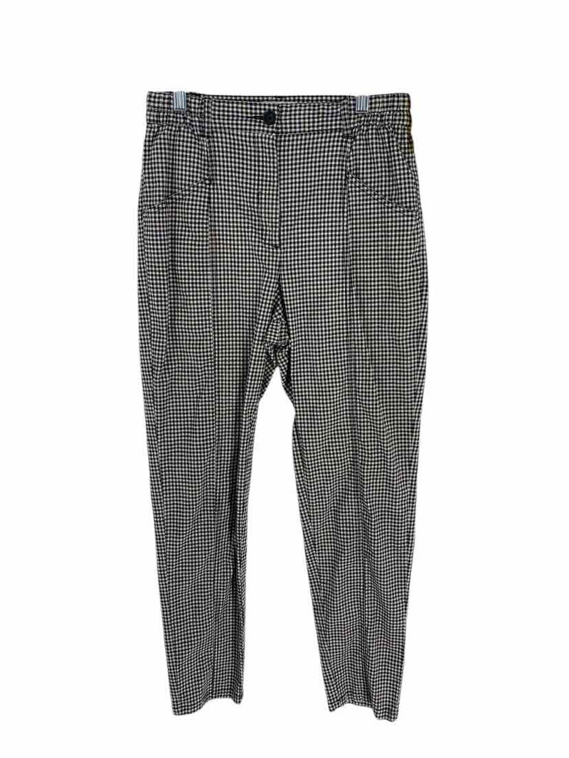 Ladies Silence and Noise Size 2 Pants