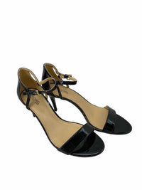 Michael Kors Ladies Size 7.5 Shoes