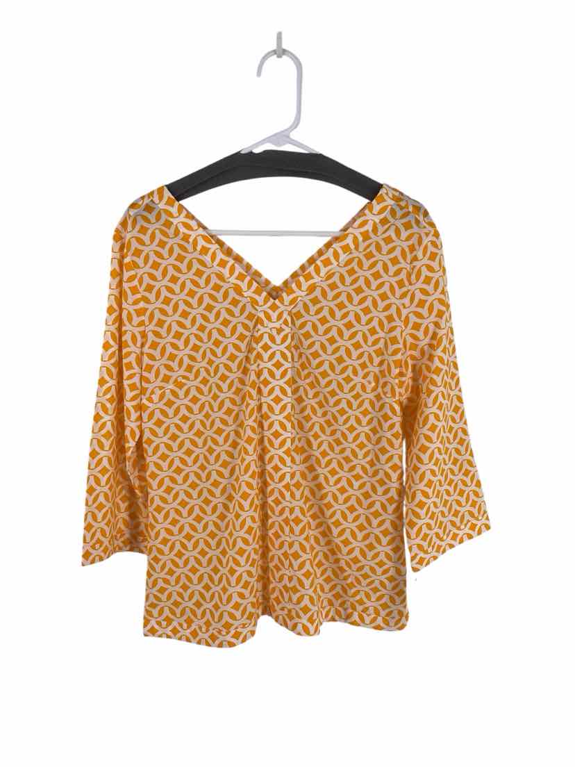 Peter Millar Ladies Size M NEW Shirt