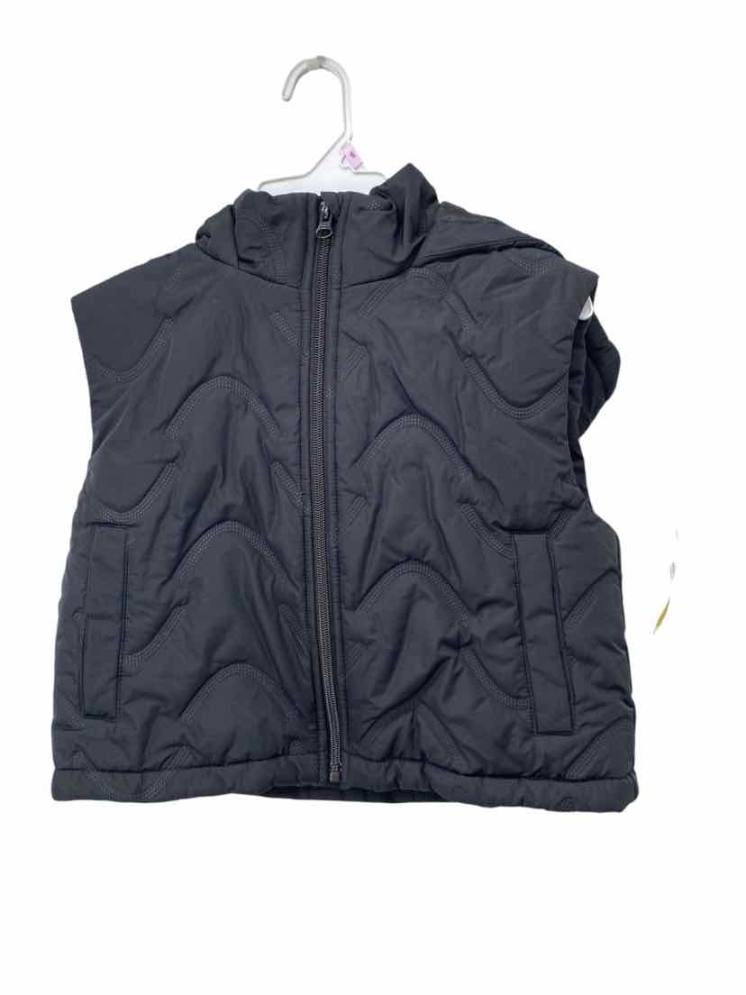 Old Navy Kids Size 10/12 Vest