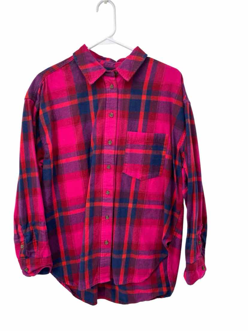 Universal Thread Ladies Size M Shirt