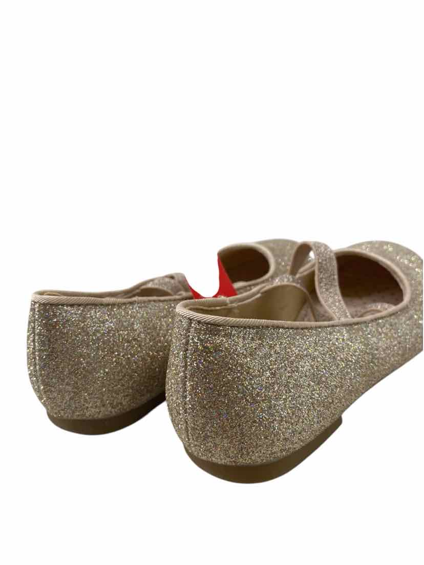 Dream Pairs Kids Size 13 Shoes