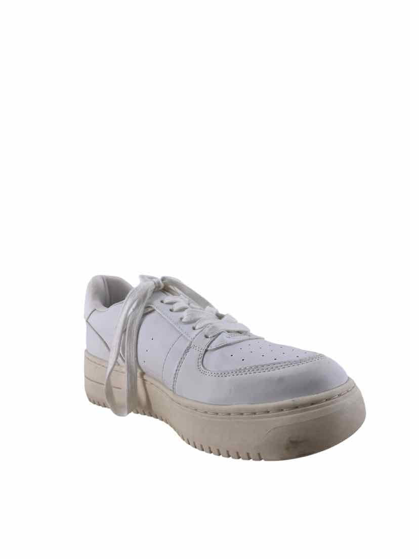 Wild Fable Ladies Size 8 NWOT Shoes