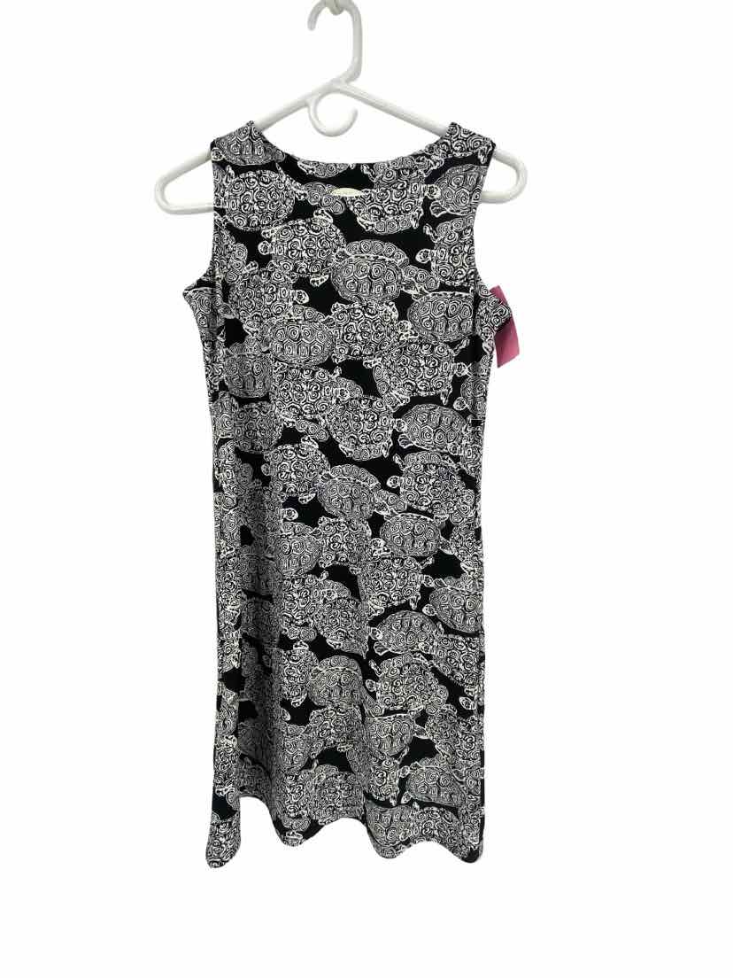 Southwind Apparel Ladies Size S Dress