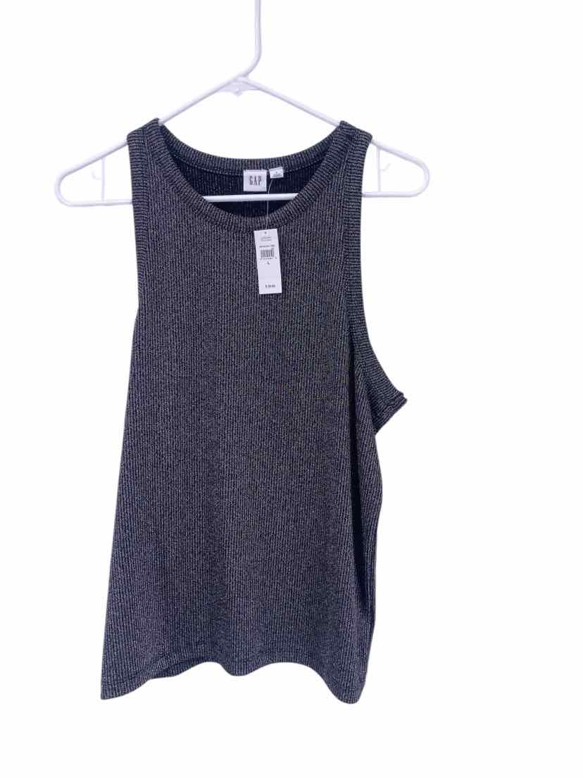 Gap Ladies Size Large NEW Shirt