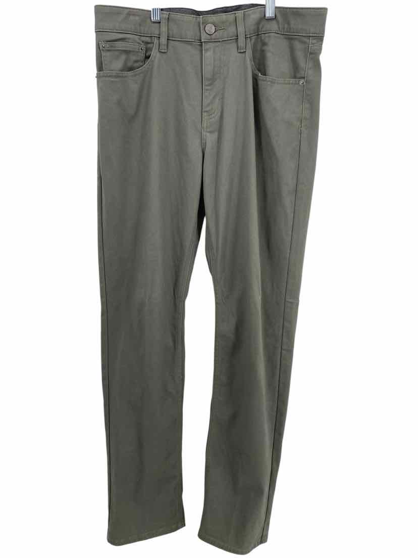Izod Men's Size 32x32 Jeans