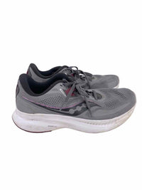Saucony Ladies Size 9W Shoes