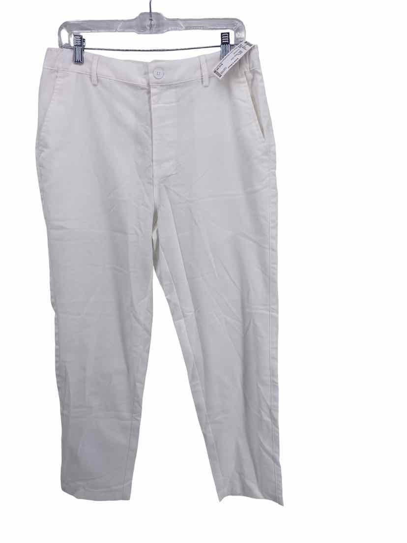 Coofandy Men's Size M NEW Pants