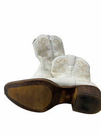 Dreampairs Ladies Size 7 Boots