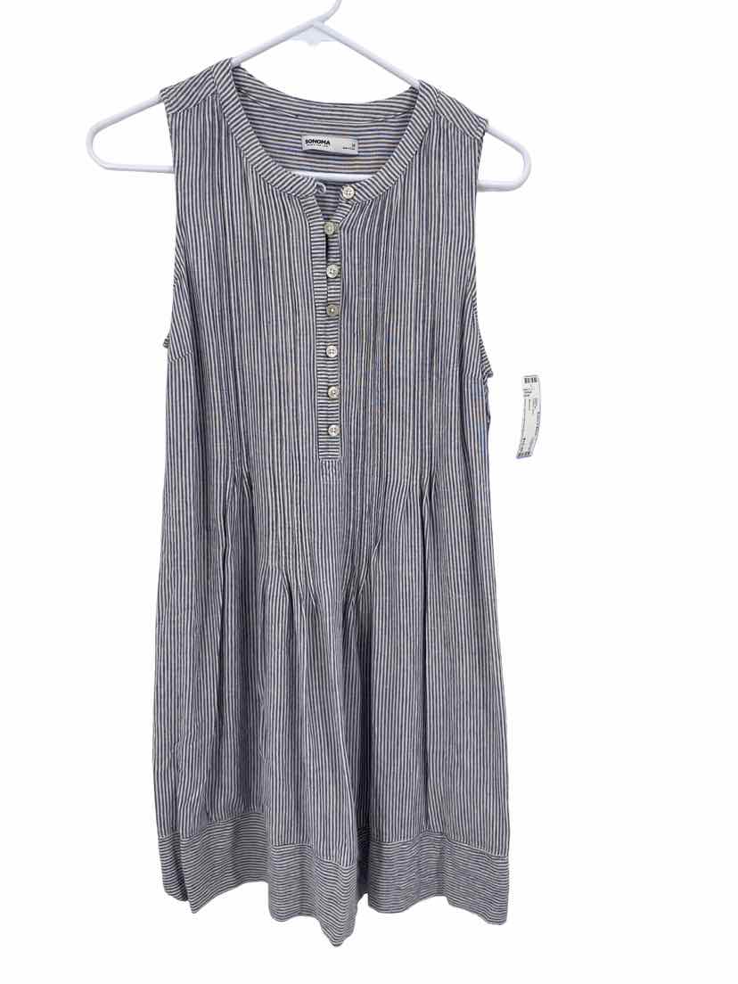 Sonoma Ladies Size M Dress