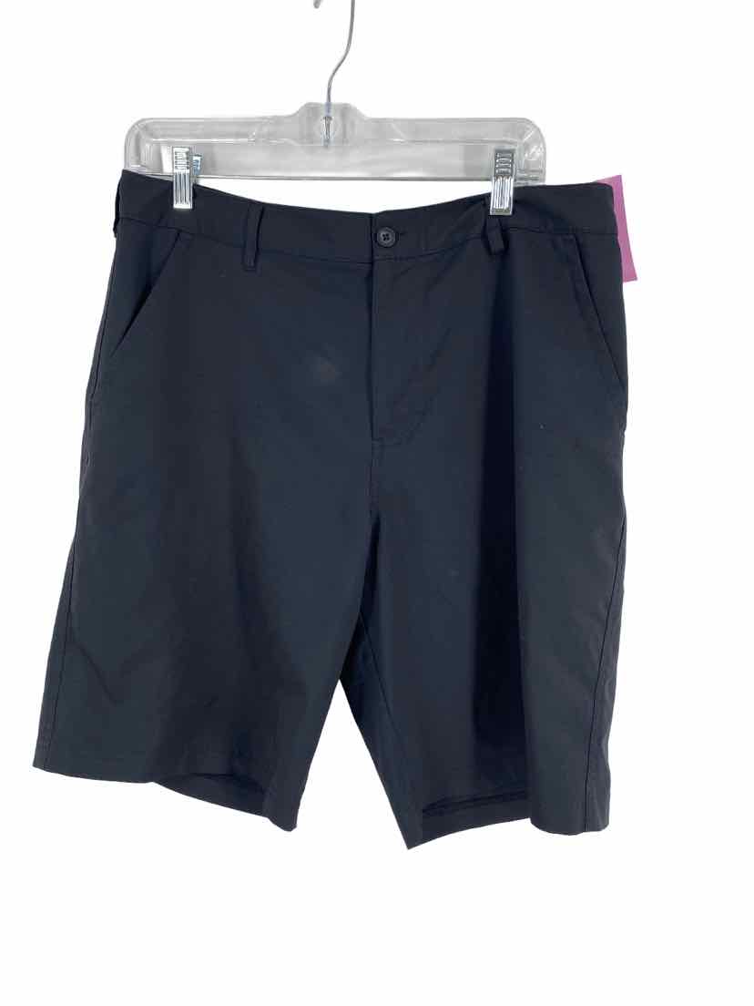Champion Men's Size 32 Shorts