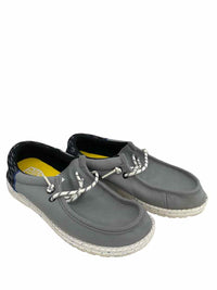 Hey Dude Kids Size 6Y Shoes