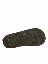 Sanuk Kids Size 7 Shoes