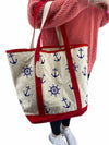 Wona Trading NEW Purse