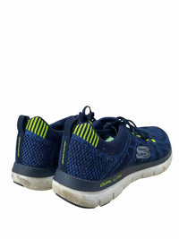 Sketchers Men's Size 9.5 Shoes