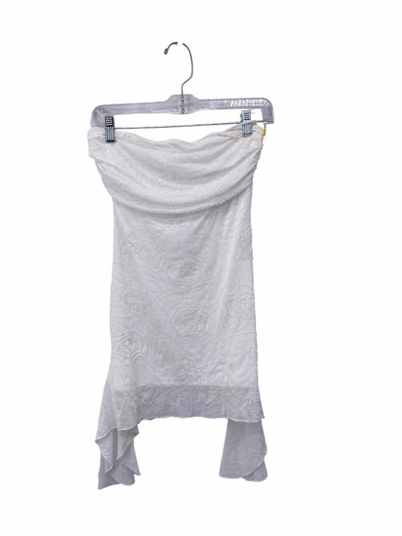 Peppermayo Ladies Size XS NEW Dress