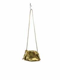 No Brand Ladies Crossbody
