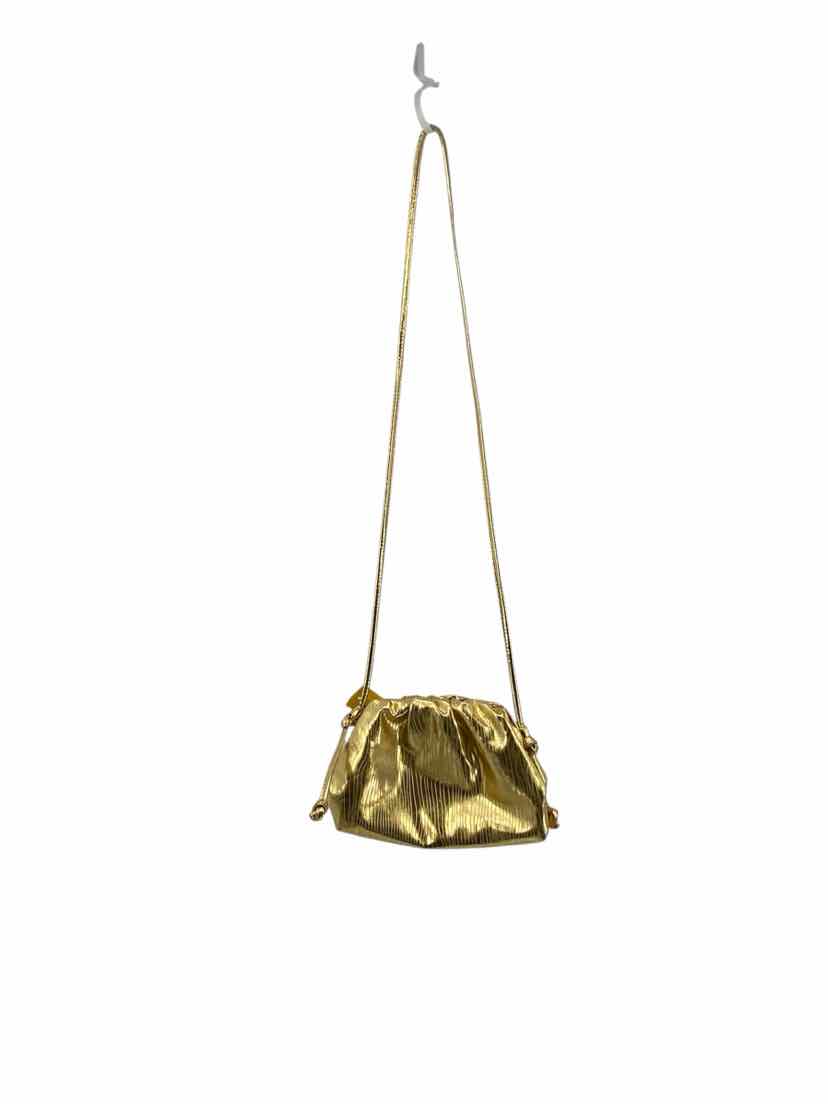 No Brand Ladies Crossbody