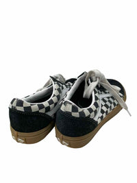 Vans Men's Size 11.5 Shoes