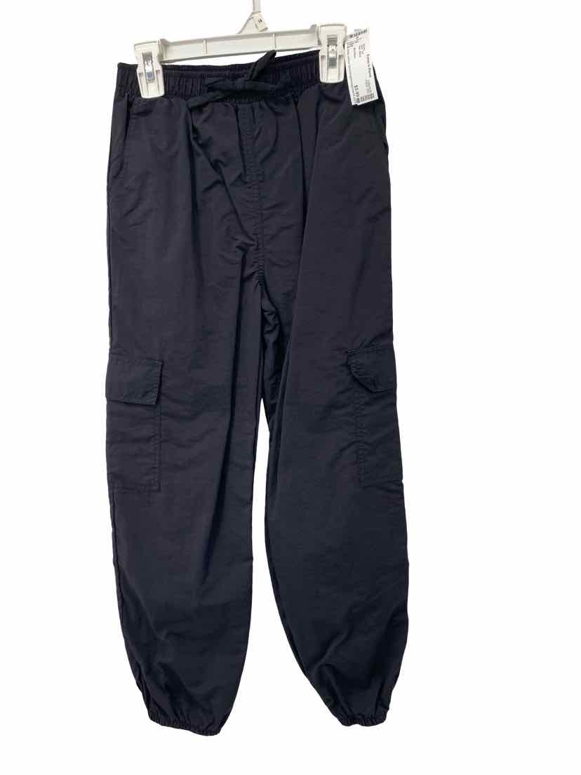 Art Class Kids Size 6/7 Pants
