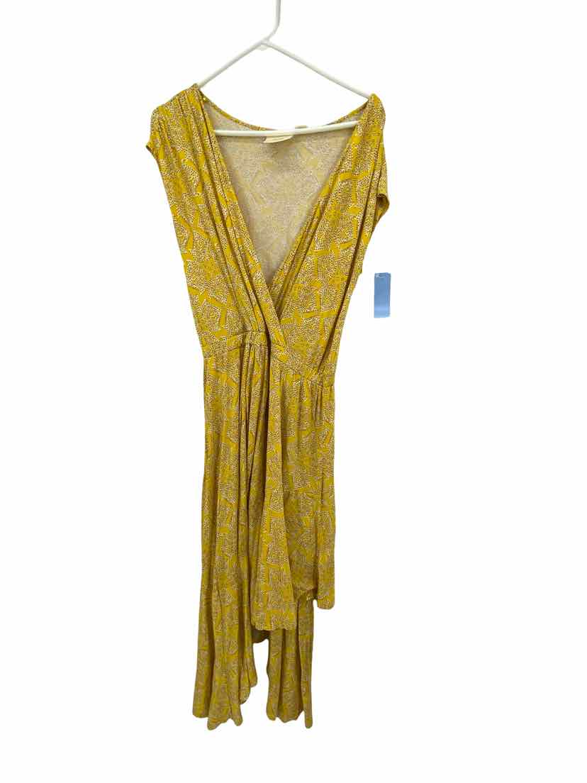 Maeve- Anthropology Ladies Size S Dress