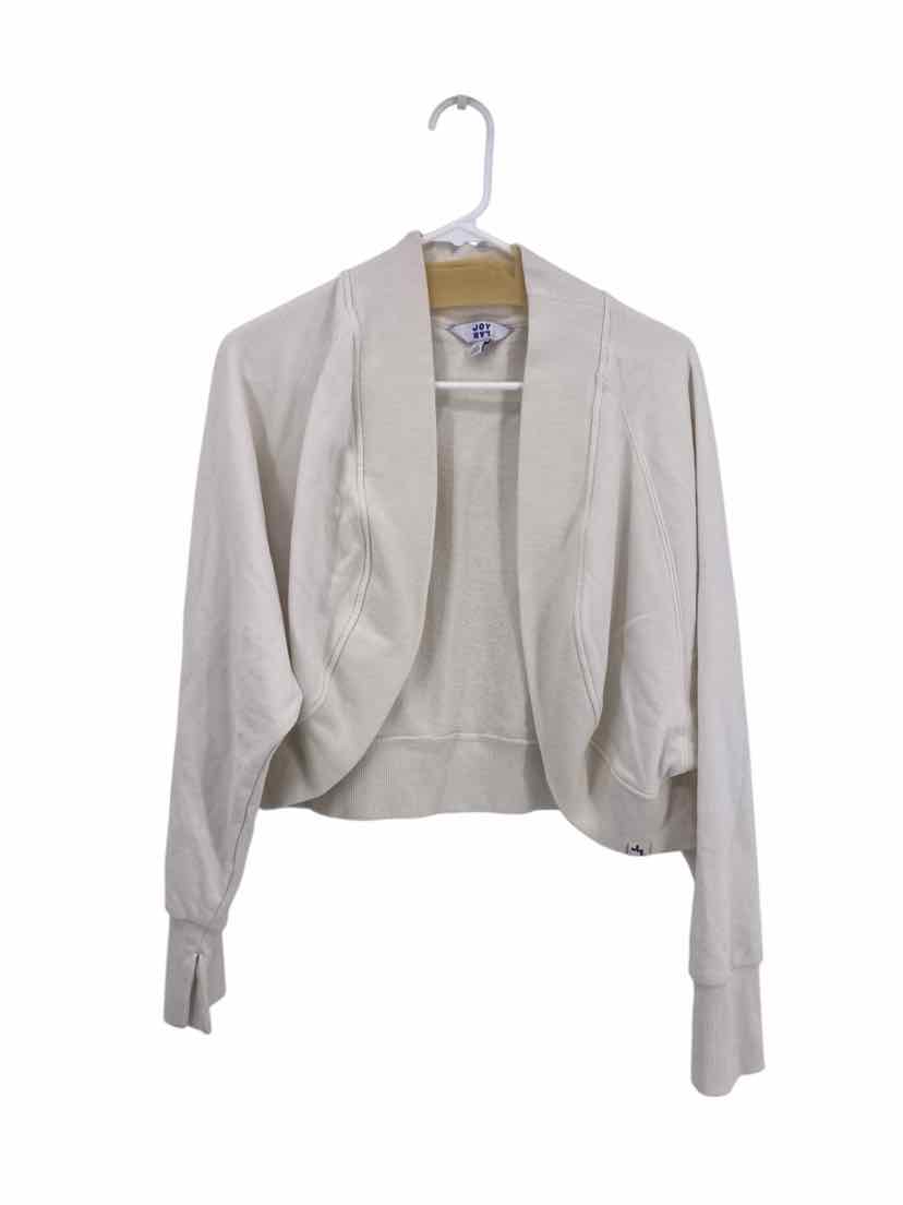 joy lab Ladies Size L Shirt