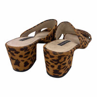 french connection Ladies Size 10 Shoes