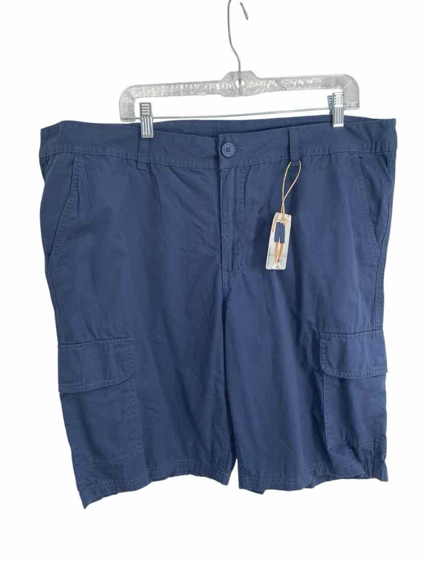 Avenue Men's Size XL NEW Shorts