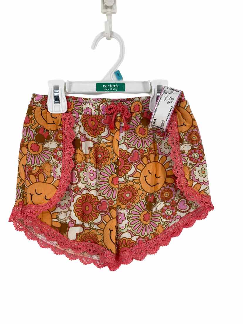 Disney Kids Size 5t Shorts