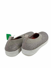 Fitflop Ladies Size 10 Shoes