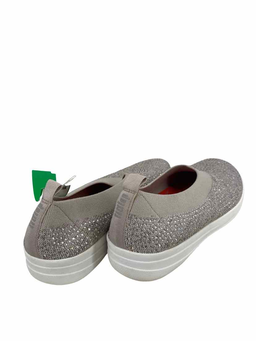 Fitflop Ladies Size 10 Shoes