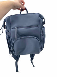 Cloud island Ladies Diaper Bag