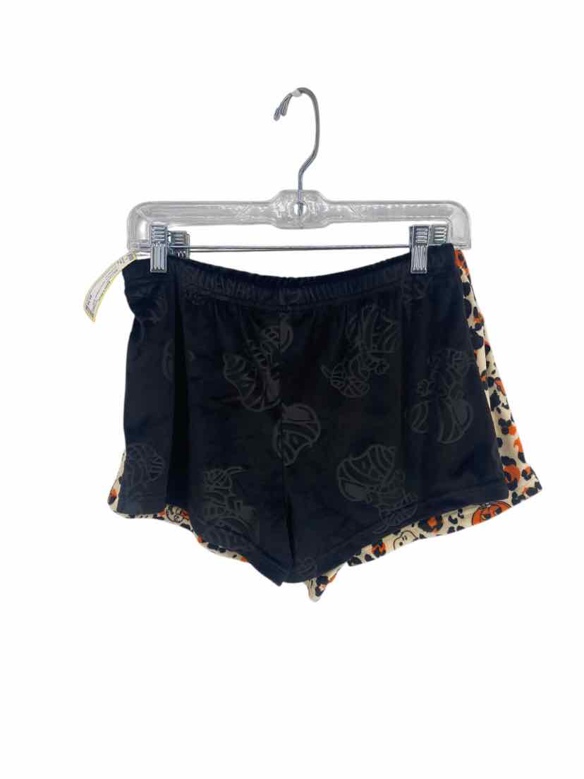 Munki Munki Ladies Set of 2 Size S NEW Sleep Shorts
