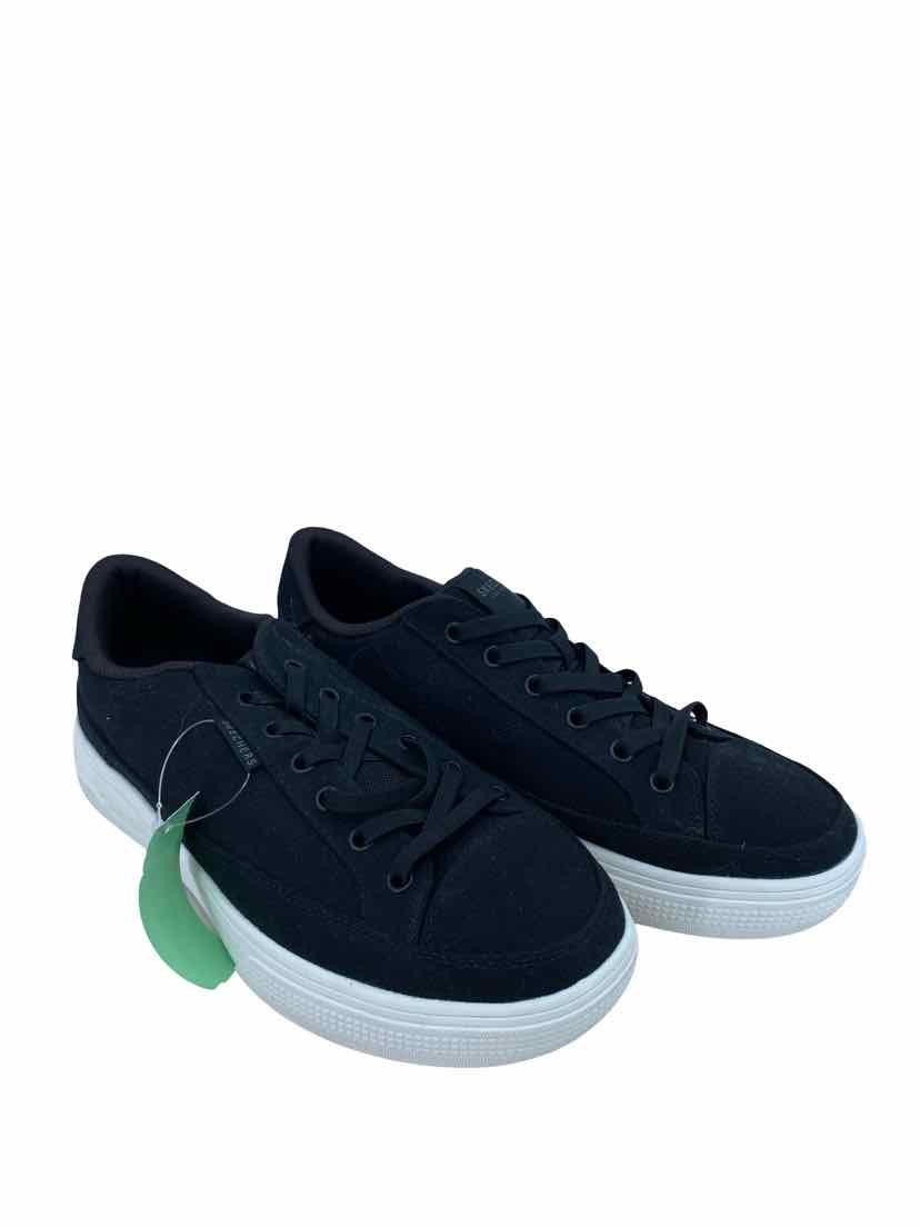 Sketchers Men's Size 11 Shoes