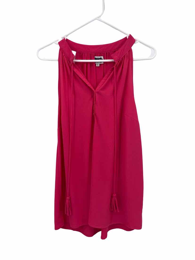 Mudpie Ladies Size M Shirt