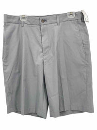 Walter Hagen Men's Size 34 Shorts