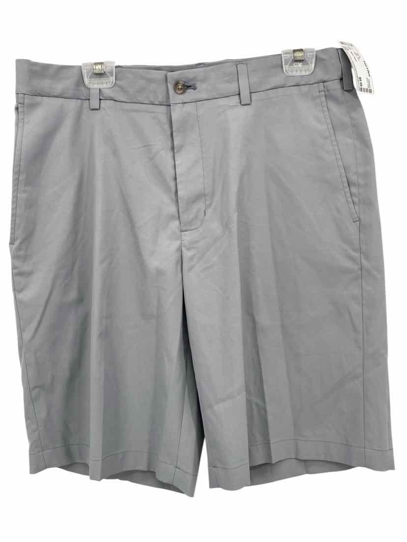 Walter Hagen Men's Size 34 Shorts