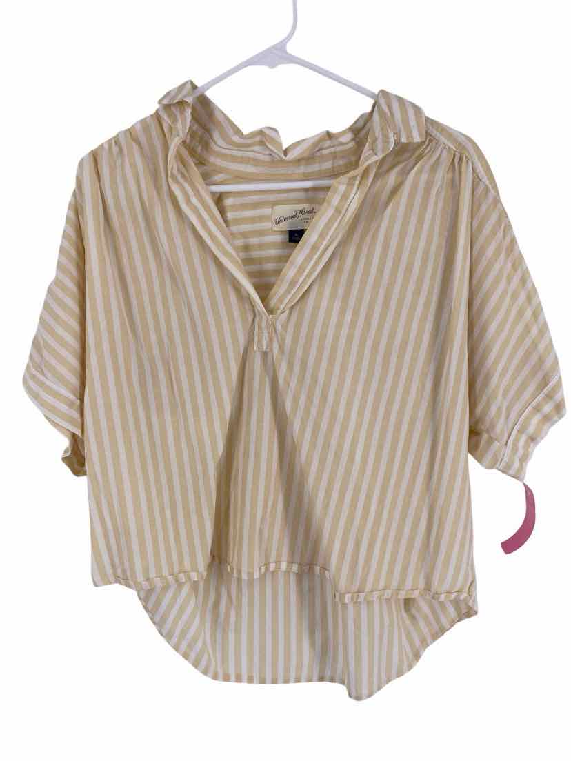 Universal Thread Ladies Size XL Shirt