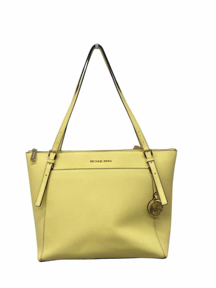 Michael Kors Ladies 9/10 Purse